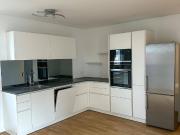 Wohnen in Oberlaa direkt bei U1 Station | 3 Zimmer...