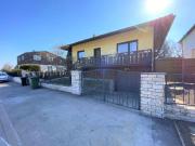 Wohnen in Perchtoldsdorf: Einfamilienhaus mit 675 m²...