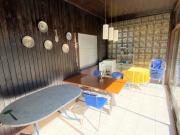 Wohnen in Perchtoldsdorf: Einfamilienhaus mit 675 m²...