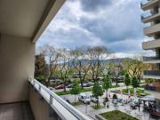 Wohnen in perfekter Lage in Eggenberg