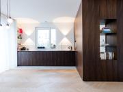 Wohnen in Perfektion 3 Zimmer Wohnung in Bestlage Riedenburg