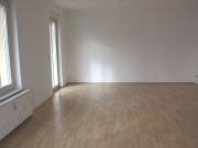 Wohnen in Plauen – 2 Balkone!