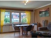 WOHNEN IN PLIENINGEN MIT BESTER INFRASTRUKTUR