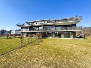 Wohnen in Premiumlage