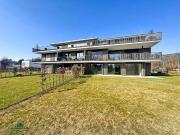 Wohnen in Premiumlage