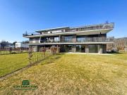 Wohnen in Premiumlage