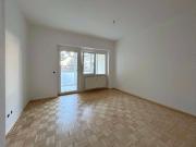 WOHNEN IN PUCHENAU 2 ZIMMER WOHNUNG MIT BALKON UND GARAGE