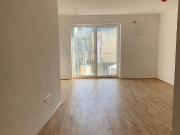 Wohnen in Ried: Erstbezug! 2 Zimmer Neubauwohnung