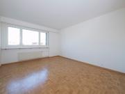Wohnen in ruhigem Wohnquartier