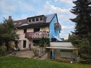 Wohnen in ruhiger Lage direkt am Marienbergpark