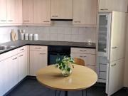 Wohnen in ruhiger Lage in Allschwil