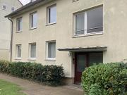Wohnen mit ruhiger Lage im Grünen