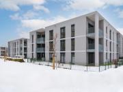 Wohnen in Saalfelden Am Achenweg