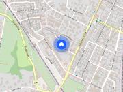 Wohnen in See und Waldnähe * 2 Zimmer Whg. mit Balkon