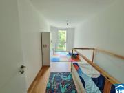 Wohnen in Selma 3 Zimmer Familienwohntraum mit Grünblick