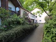 Wohnen in Seniorenwohnanlage in Ehmen / 1.OG Wohnung 5...