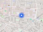 Wohnen in Söflingen am Klosterhof schicke 2,5 Zi....