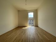 Wohnen in Stadtnähe großzügige 3 Zimmer Wohnung