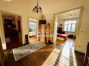 Wohnen in stadtnaher Bestlage am Neckar