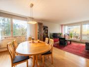 Wohnen in stadtnaher Lage von Bern helle und zentrale...