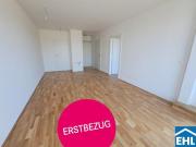 Wohnen in Stammersdorfer Ruhelage Flori Flats!