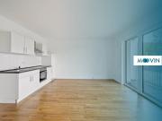 WOHNEN IN STILVOLLEM AMBIENTE: 2 Zimmer Wohnung perfekt...