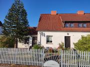 Wohnen in Stralsunds beliebter Tribseer Vorstadt
