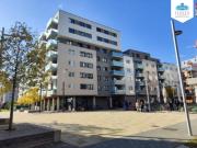 Wohnen in strategisch toller Lage