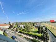 Wohnen in Strebersdorf* Moderne 32m² 111m² Neubau...