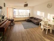 Wohnen in Sürth am Rhein: vermietete 3 Zimmer Wohnung in...