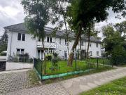 Wohnen in Teltow Seehof