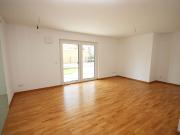 Wohnen in Top City Lage