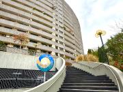 Wohnen in Top Lage 2 Zimmer Apartment mit Loggia in...