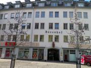 Wohnen in Top Lage mit neuer Einbauküche