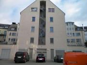 Wohnen in Top Lage mit neuer Einbauküche