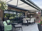 Wohnen in traumhafter Waldrandlage in Moers Vennikel Wohnen in traumhafter Waldrandlage in Moers Vennikel