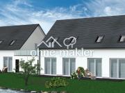 Wohnen in Trier Olewig Neues attraktive KFW 40...