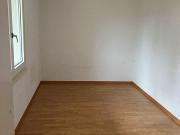 Wohnen in unmittelbarer Nähe von Altstadt und Bahnhof