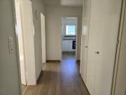 Wohnen in unmittelbarer Nähe von Altstadt und Bahnhof