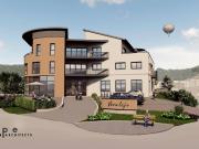 Wohnen in unmittelbarer Seenähe Wörther See