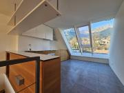 Wohnen in unmittelbarer Uni / Kliniknähe Genusswohnung...