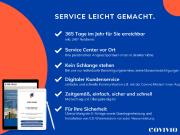 Wohnen in Wanheim, 2 Raumwohnung mit Balkon