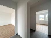 WOHNEN IN WARTBERG 3 ZIMMER WOHNUNG 2 MONATE MIETFREI...