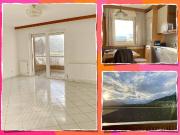 Wohnen in Wattens – 3 Zimmer+Küche, Balkon + 2 TG...