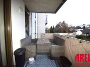 WOHNEN IN WELS 2 ZIMMERWOHNUNG TOP 31