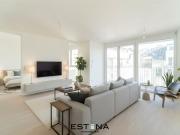 Wohnen in Wien Favoriten stark nachgefragt, nachhaltig...