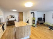 Wohnen in Wien Mauer – Eigentumswohnung mit Garten und...