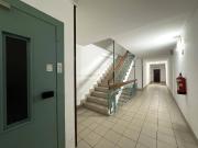 Wohnen in Wiens aufstrebendem Stadtviertel