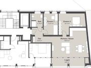 Wohnen in wilhelmEins bewahren.bewegen.begegnen