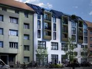 Wohnen in Wilten/Innsbruck